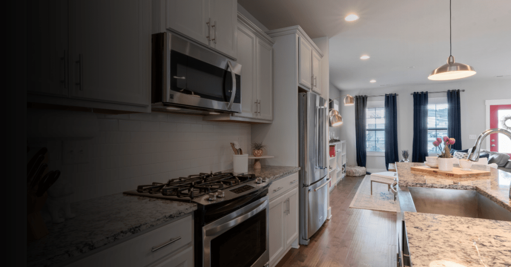 Best in the Midwest, 
Let us show you why! 